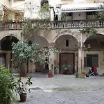 S. Sofia Home