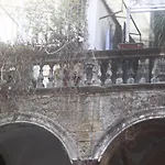 S. Sofia Home