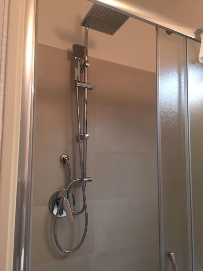S. Sofia Apartment Naples