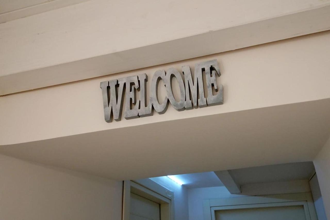 Appartement S. Sofia