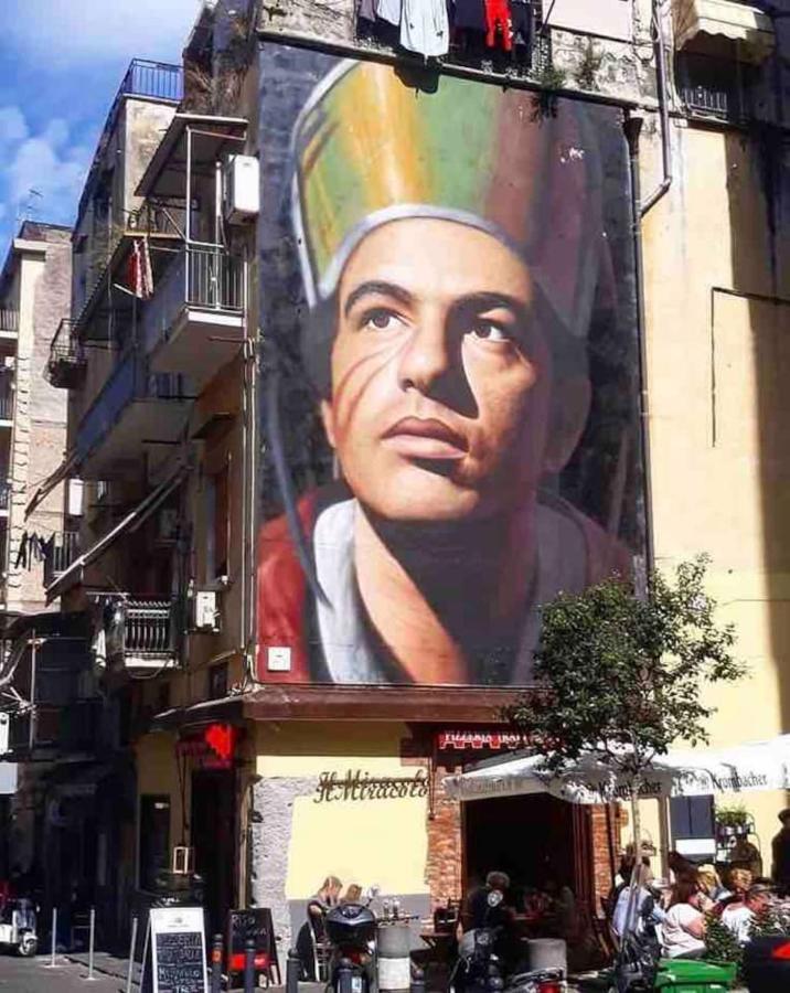 S. Sofia
